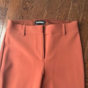 NWOT Women's Pants